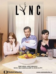 Le Village des secrets Saison 1 en streaming