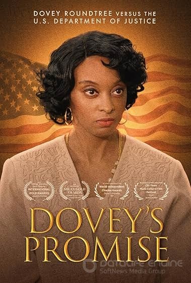 Dovey's Promise