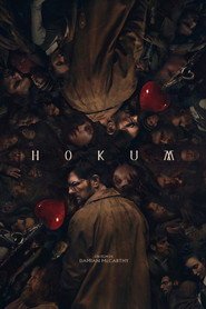 Hokum