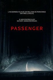 Passenger 2026