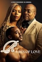 Rules of Love