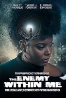 The Enemy Within Me