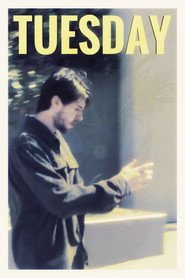 TUESDAY