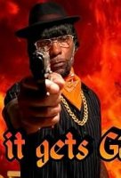 When It Get Gangsta